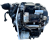bmr (1).png