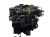 SRFA (2).png