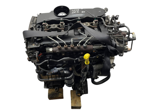 SRFA (3).png