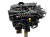 SRFA (3).png