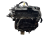 SRFA (5).png