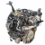 P8FA 7.webp