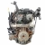 P8FA 6.webp