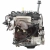 P8FA 5.webp
