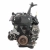 P8FA 4.webp