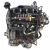 P8FA 3.webp
