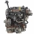 P8FA 2.webp