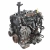 P8FA 1.webp