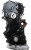 M9R780 6.webp