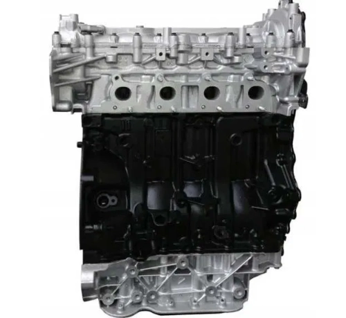 M9R780 5.webp