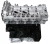 M9R780 3.webp