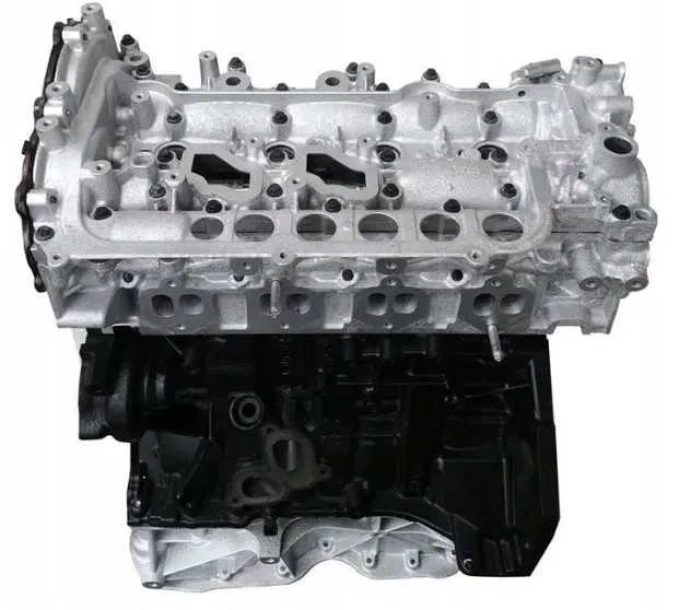 M9R780 3.webp
