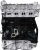 M9R780 2.webp