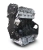 M9R780 1.webp