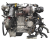 t1db (1).png