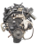 t1db (2).png