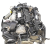 t1db (3).png