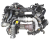 t1db (4).png