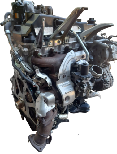 2kd-ftv (2).png