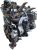 2kd-ftv (2).png