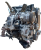 2kd-ftv (3).png