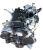 2kd-ftv (4).png