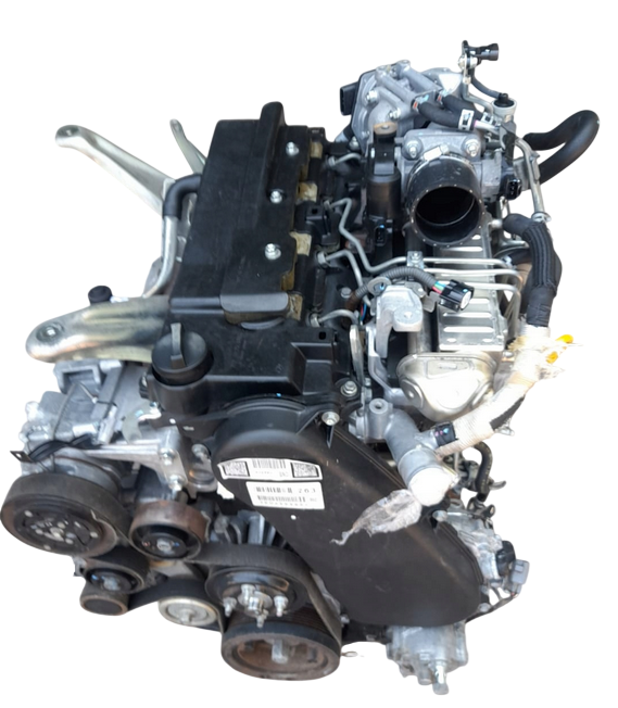 2kd-ftv (4).png