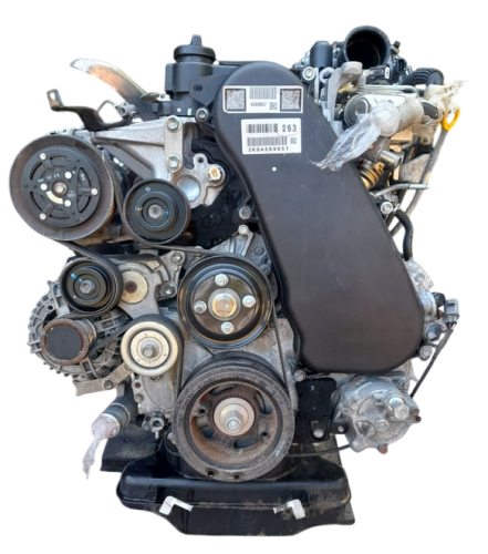 2kd-ftv (1).png
