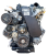 2kd-ftv (1).png