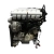 bmv (1).webp