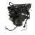 bmv (2).webp
