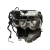 bmv (3).webp