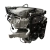 bmv (4).webp