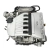 bmv (5).webp