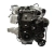 bmv (6).webp