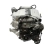 bmv (7).webp