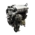 bmv (8).webp