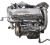 ds3_1.6thp (1).png