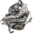 ds3_1.6thp (2).png