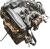 ds3_1.6thp (3).png