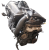 ds3_1.6thp (4).png
