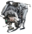 ds3_1.6thp (5).png