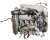 ds3_1.6thp (6).png