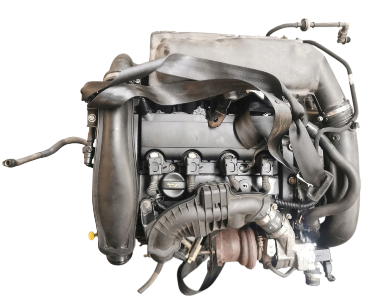 ds3_1.6thp (6).png