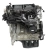 n14b16a mini (2).webp