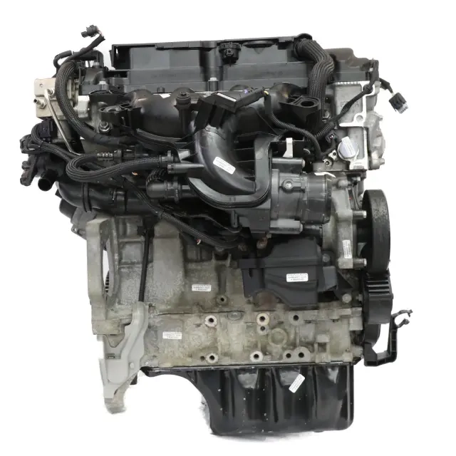 n14b16a mini (2).webp