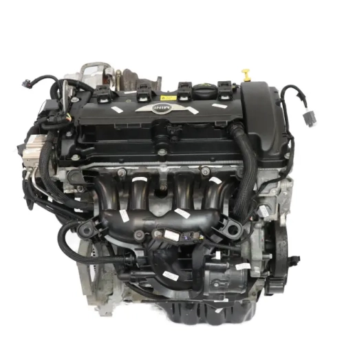 n14b16a mini (3).webp