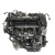n14b16a mini (3).webp