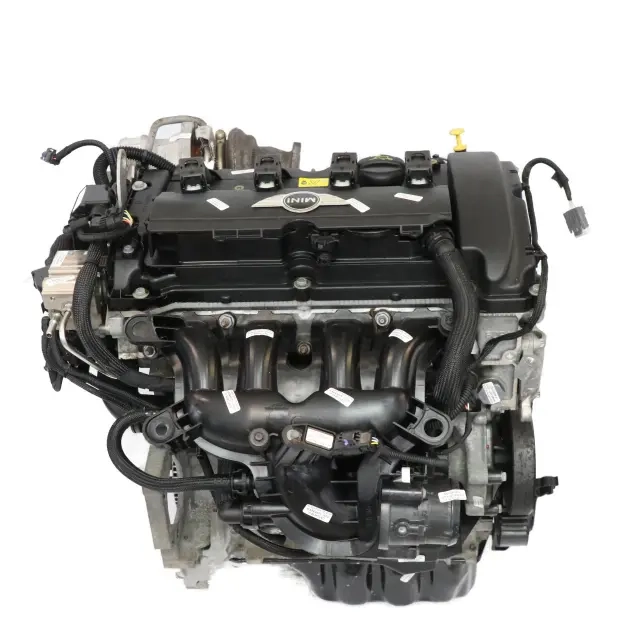 n14b16a mini (3).webp