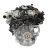 n14b16a mini (4).webp